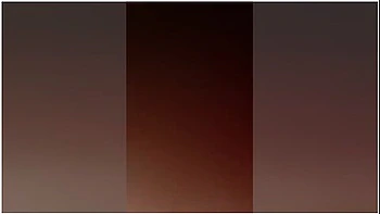 My Milf Pinay Begging For My Cock videos