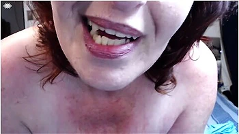 V287 A Quiet Video. Whispers And Gentle Moans videos