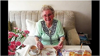 Omageil Took Best Of To Absolutely Another Level videos