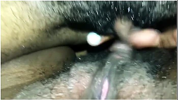 Playing With Our Big Wet Clits videos