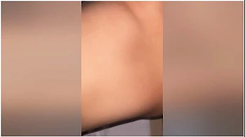 Pinay Lasap Ang Sarap Patalikod videos