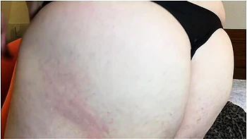 Gilf Velma Dinkley Up Close & Nasty Cam3m videos