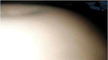 Close-up Of My Wifes Vagina And Penetrated Ass videos