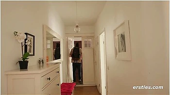 Sex Academy: Ep 1 Of 4 - 300+ Applied And 1 Lucky Fan Was Chosen videos