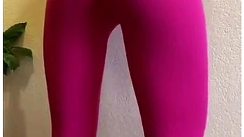 Fit Model Sexy Dances videos