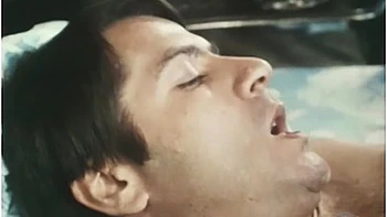 Milf In Threesome Watches Husband Fuck Too videos