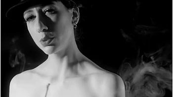 Body & Smoke A Smoke Fetish Film videos