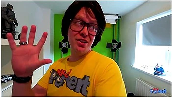 Caitlyn Smith And Millie Santoro Having Some Lesbian Fun At videos