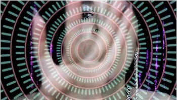 Mind Control In Classy Satanic Beauty - Femdom Pov Domination Mesmerize Italian Mistress Sexy Hand Model Red Nails videos