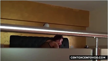 Orgia A Firenze Con Roberta Farnese Ed Alex Magni videos