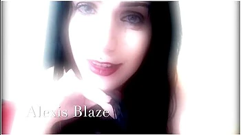 Dream Joi Pt1 - Alexis Blaze videos