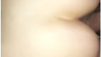 He Fucks My Cock To Orgasm - Amateur videos