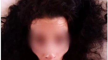 Fuck With My Secretary In A Hotel Room videos