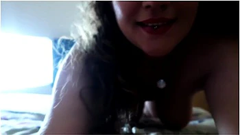 Seducing My Boyfriend Best Friend & Was A Eazy Fuck ( He Just Cum On My Mouth And Boobs) videos