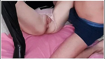 See Why Fucking A Milf Is Better Than Fucking A Teen 18+ Girl videos