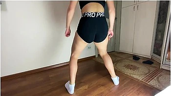 Twerk Dancing videos