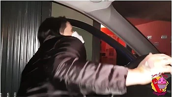 Ladymuffin Gets Fucked By The Coronavirus (trailer) videos