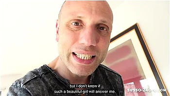 Maryjane Nm And Capitano Eric - Slut Who Deserves It: Teen 18+ Italian Gets My Cock: Mary Jane (porn From Italy videos