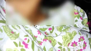 Deshi Bhabhi Fast Time Sex With Devar Tight Pussy First Time Sex Hindi Audio videos