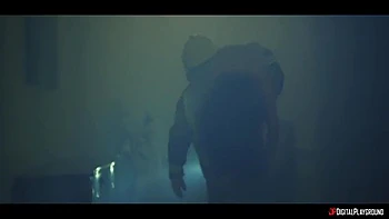 Jasmine Shernis Dark Fear In A Halloween videos