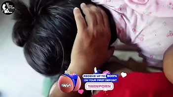 Excellent Adult Movie Step Fantasy Hottest Watch Show videos