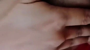 Memek Ku Muncrat videos