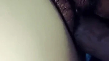 Village Girl Ko Room Me Choda Fir Jor Jor Se Uhh Uhh Awaaz Lagi videos