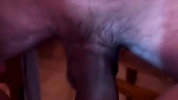 Malayali Hot Ayille videos