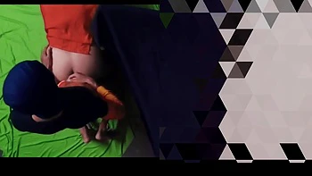 Neighbors Stepbrother-in-law Again Leaves Village Village Stepsister-in-law Sex Xxx videos