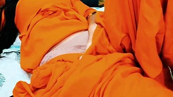 Young Village Girl Fucking With School Boyfriend Full Hd Video videos