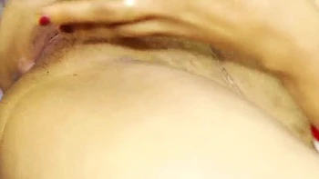 Desi Bhabhi First Time Anal Fuck - Fresh Indian Wife Big Ass Doggy Style videos