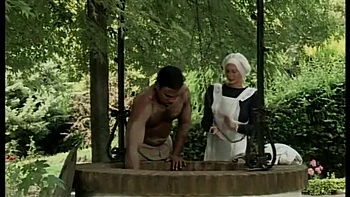 Blonde Babes 69 Pussy Licking Outdoor Compilation with Big Cock videos