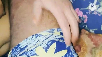 Desi Hot Wife Hard Fuck First Night Wedding - Telugu Lovers Hindi Audio 15 Min videos