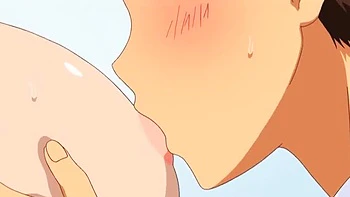 LustyKitty Busty Asian Fucked Hard by Multiple Men Uncensored videos