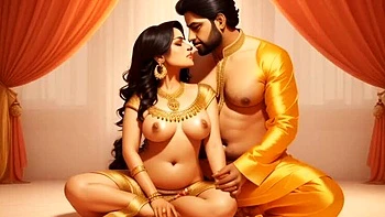 Desi Village Teen Virgin Creampie Chut Chudai Hindi Sex videos