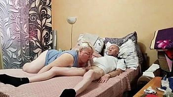 Neighbor MILF Zona901 Loves Deep Throat Blowjob and Cum Swallow videos
