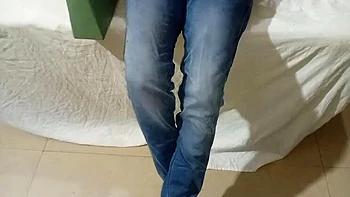 Desi South Indian Bhabhi Vamika Hardcore Fuck with Lover - Homemade Tamil Sex Moaning videos