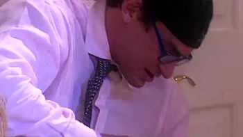 Big Tit MILF Nina Ferrari Fucks Evan Stone Hardcore Cumshot Orgasms videos