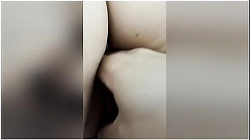 Asian Roomate videos