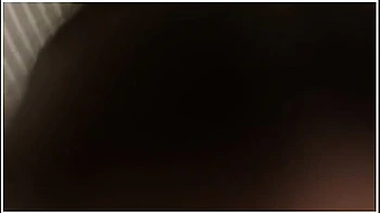 She Is Erotic When An Electric Massage Machine And A Dick Are Inserted During Masturbation And Panting Finally I Inside In The Back Japan Amateur Pov - Emuyumi Couple videos