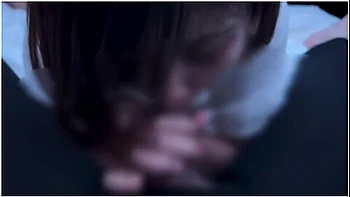 Girl Who Is Also Good At Sloppy Blowjob Cum In Mohth Blowjob videos