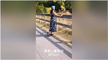 Exotic Sex Clip Romantic Great Will Enslaves Your Mind videos