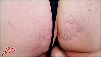 Horny In The Forest (trailer 2) videos