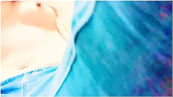 Exotic Porn Video Masturbation Craziest , Check It videos