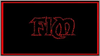 He Spunted On My Soles videos