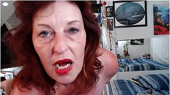 126 Custom For Tyler. After Watching This, I Need A Custom Too. Dawn Is So Fuckin Sexy And Fun videos