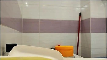 Sexy Amateur Wife Shaves Her Hairy Pussy. Hairy Pussy Wife, Big Ass, Big Tits videos