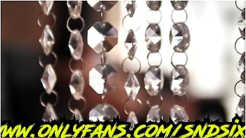 Exotic Porn Clip Masturbation Exotic With Sindy Sixx videos