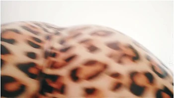 Latex Rubber Catsuit Selfie Video, Milf In Fashion Catsuit videos