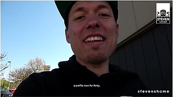 Slut Teen Sublisa Enjoys Riding A Big Dick On The Table Dating videos